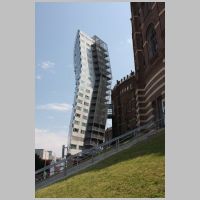 Photo by 08 ROTCH simoneau on Wikipedia.jpg